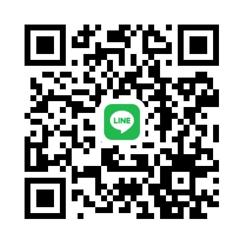 LINE QRコード掲示板  しゆう（偽名） | lineqr.okrk.net