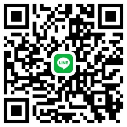 LINE QRコード掲示板  シュウ | lineqr.okrk.net