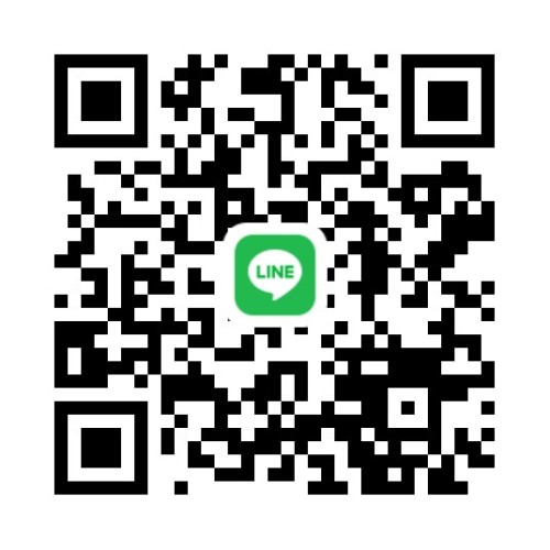 LINE QRコード掲示板  アルクェイド | lineqr.okrk.net