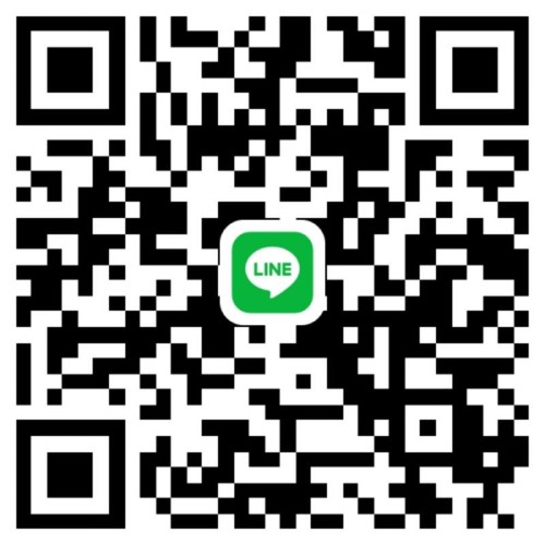 LINE QRコード掲示板  あ | lineqr.okrk.net