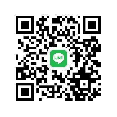 LINE QRコード掲示板  ゆな＠えふかっぷ | lineqr.okrk.net