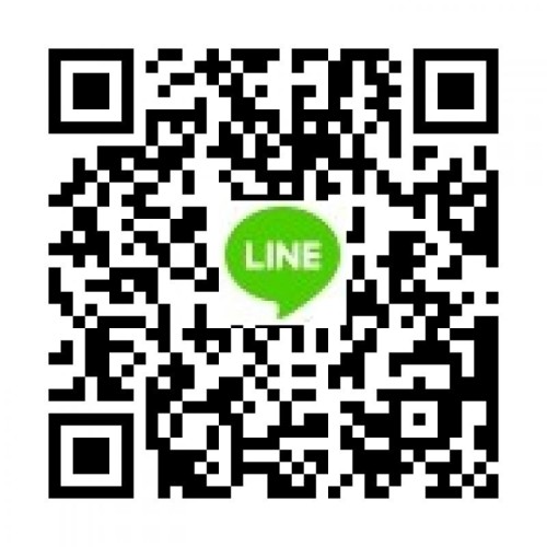 LINE QRコード掲示板  みぃな | lineqr.okrk.net