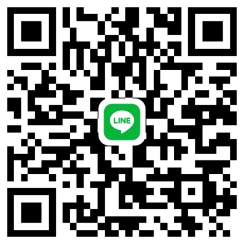 LINE QRコード掲示板  ひで | lineqr.okrk.net