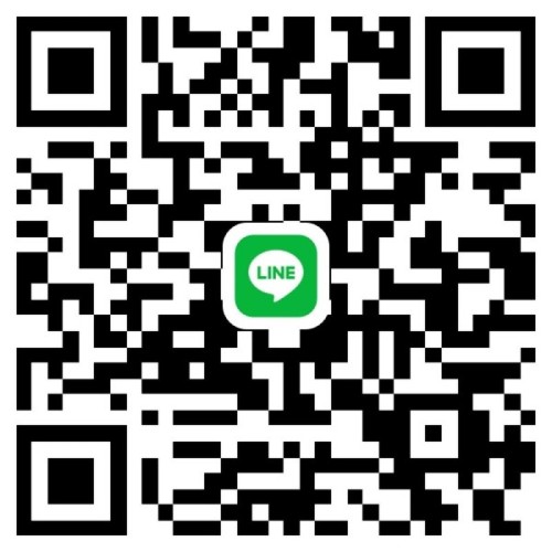 LINE QRコード掲示板  マッシー | lineqr.okrk.net