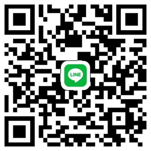LINE QRコード掲示板  のあ | lineqr.okrk.net