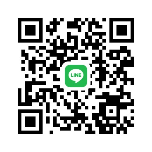 LINE QRコード掲示板  女の人とエロ話したい | lineqr.okrk.net