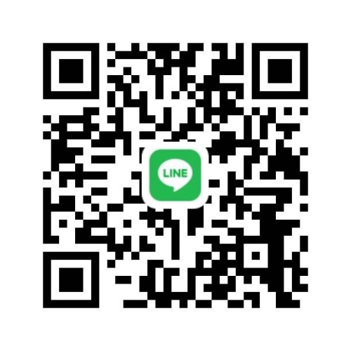 LINE QRコード掲示板  み | lineqr.okrk.net