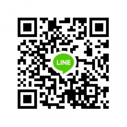 LINE QRコード掲示板  何歳でもOK*´ `* | lineqr.okrk.net