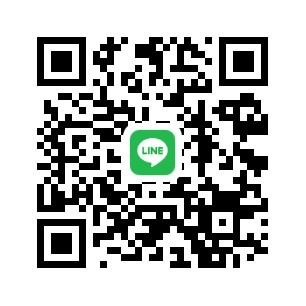 LINE QRコード掲示板  乃愛瑠 | lineqr.okrk.net