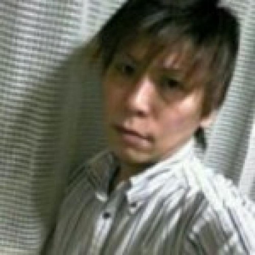 LINE QRコード掲示板  おめこ舐めさせて。 | lineqr.okrk.net