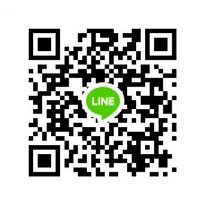 LINE QRコード掲示板  しゅう | lineqr.okrk.net