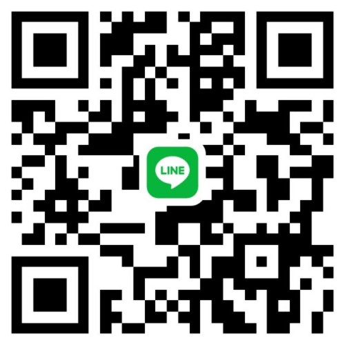 LINE QRコード掲示板  ありぽ | lineqr.okrk.net