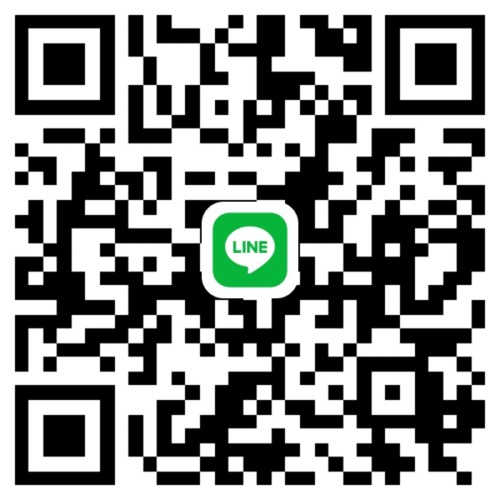 LINE QRコード掲示板  もえ | lineqr.okrk.net