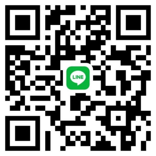LINE QRコード掲示板  あきにゅ | lineqr.okrk.net