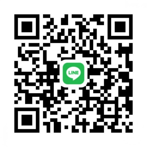 LINE QRコード掲示板  みぃ | lineqr.okrk.net