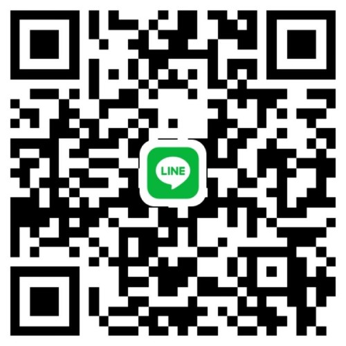 LINE QRコード掲示板  中2 | lineqr.okrk.net