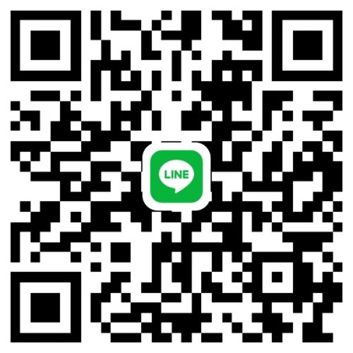 LINE QRコード掲示板  今送れる方！ | lineqr.okrk.net