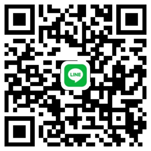 LINE QRコード掲示板  TK | lineqr.okrk.net