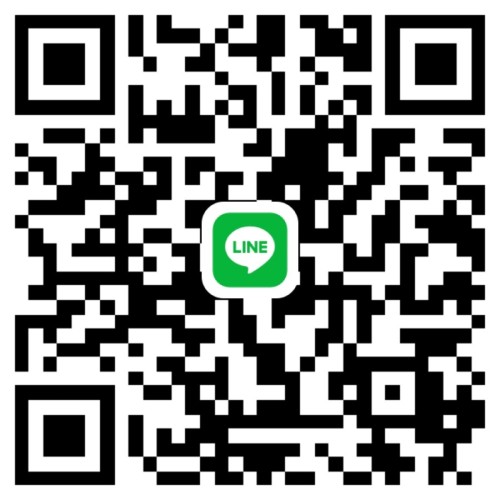 LINE QRコード掲示板  いちか | lineqr.okrk.net