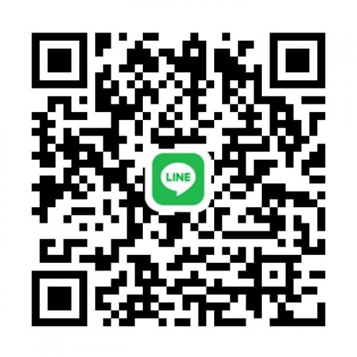 LINE QRコード掲示板  ずっと長い関係♪ | lineqr.okrk.net