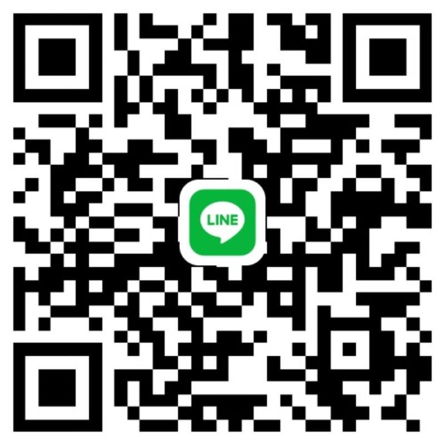 LINE QRコード掲示板  け | lineqr.okrk.net