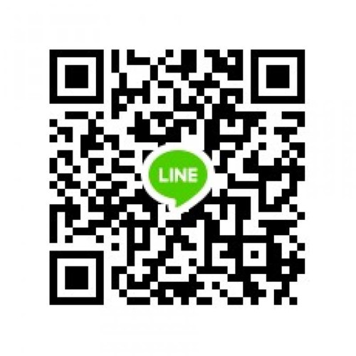 LINE QRコード掲示板  1Xさい | lineqr.okrk.net
