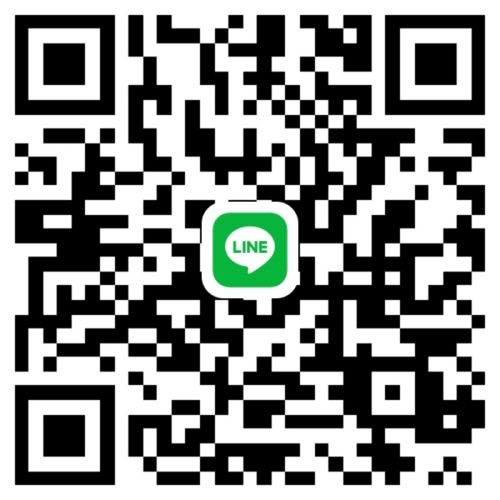 LINE QRコード掲示板  み | lineqr.okrk.net