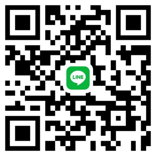 LINE QRコード掲示板  ゆきぽむ | lineqr.okrk.net