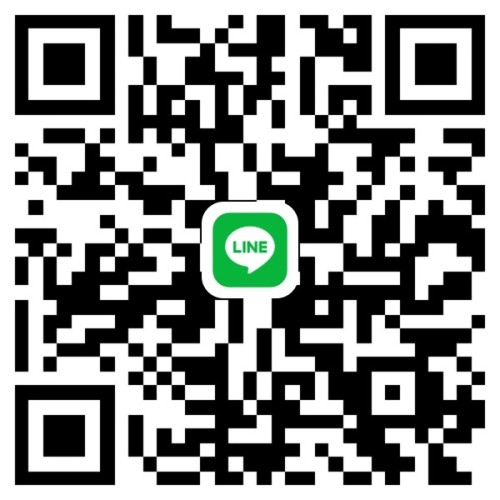 LINE QRコード掲示板  まりん | lineqr.okrk.net