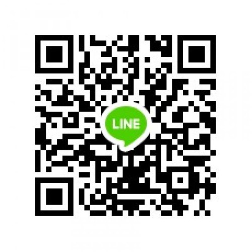 LINE QRコード掲示板  あかりん | lineqr.okrk.net