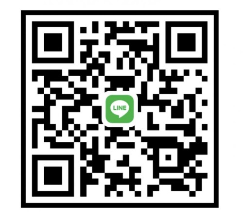 LINE QRコード掲示板  パンツ | lineqr.okrk.net