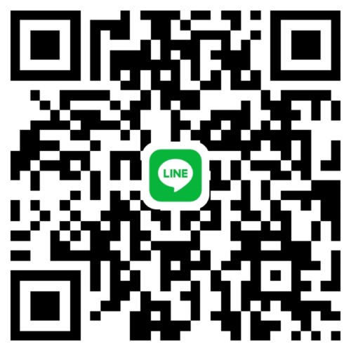 LINE QRコード掲示板  かい | lineqr.okrk.net