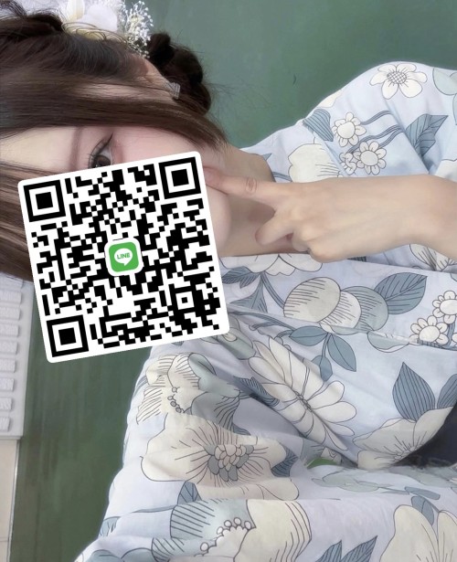 LINE QRコード掲示板  みゆ | lineqr.okrk.net