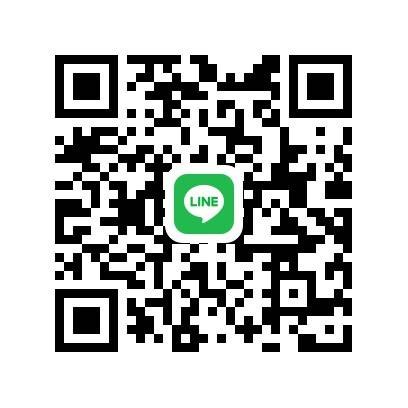 LINE QRコード掲示板  うさ | lineqr.okrk.net