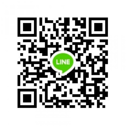 LINE QRコード掲示板  あそべるひとー | lineqr.okrk.net