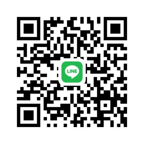 LINE QRコード掲示板  えっちな女性追加して | lineqr.okrk.net