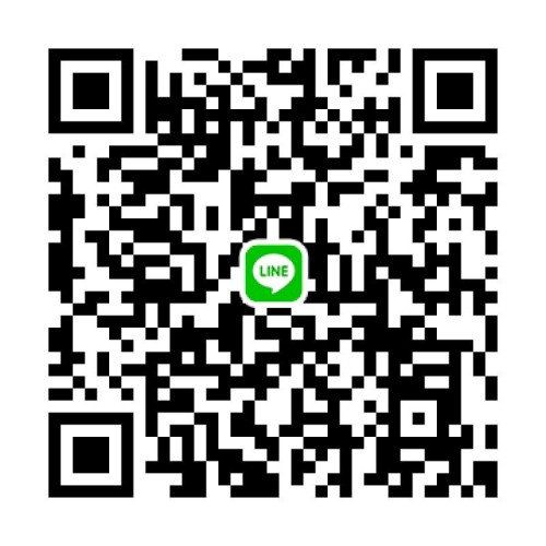 LINE QRコード掲示板  ゆきな | lineqr.okrk.net