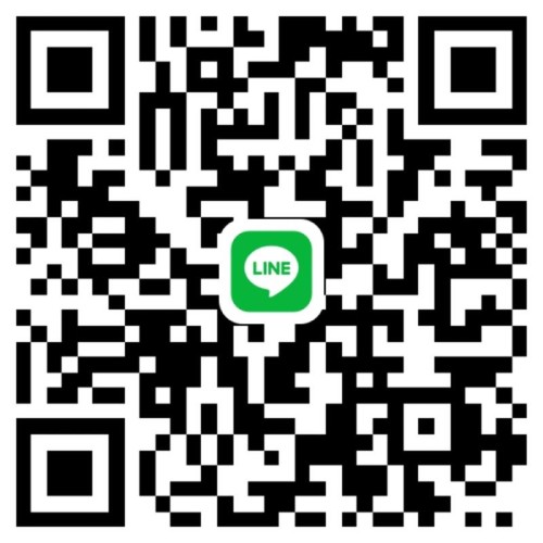 LINE QRコード掲示板  IzK | lineqr.okrk.net