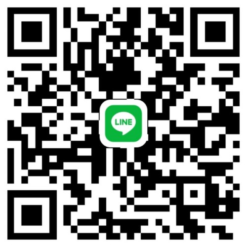 LINE QRコード掲示板  やまと | lineqr.okrk.net