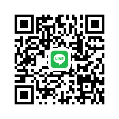 LINE QRコード掲示板  こう | lineqr.okrk.net
