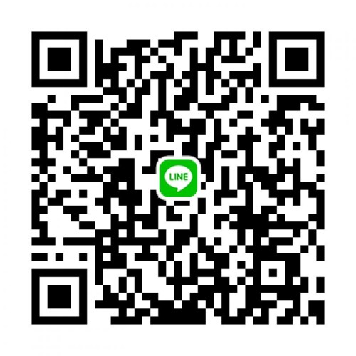 LINE QRコード掲示板  亜美 | lineqr.okrk.net
