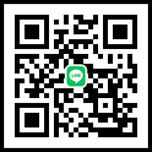 LINE QRコード掲示板  詩織 | lineqr.okrk.net