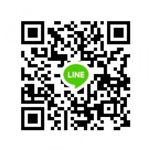 LINE QRコード掲示板  友達少ない＞＜ | lineqr.okrk.net