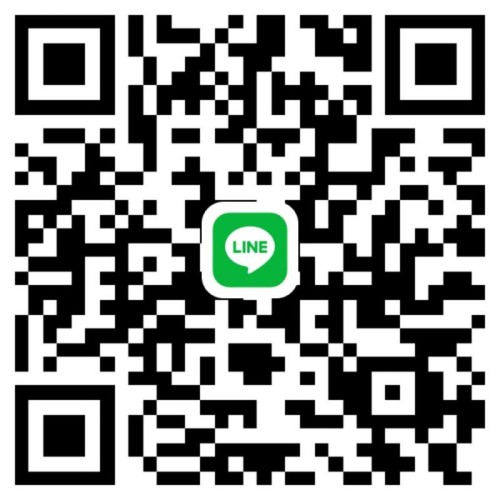 LINE QRコード掲示板  まゆ | lineqr.okrk.net