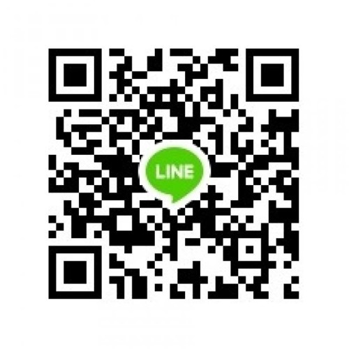 LINE QRコード掲示板  K | lineqr.okrk.net