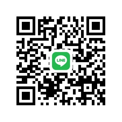 LINE QRコード掲示板  ななこ | lineqr.okrk.net