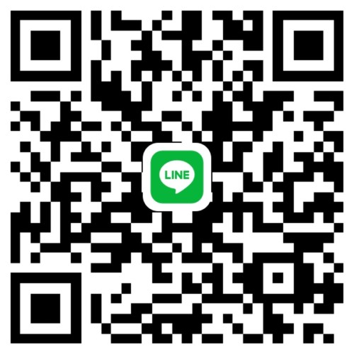 LINE QRコード掲示板  あ | lineqr.okrk.net