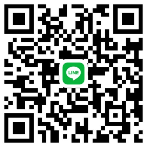LINE QRコード掲示板  あめ | lineqr.okrk.net