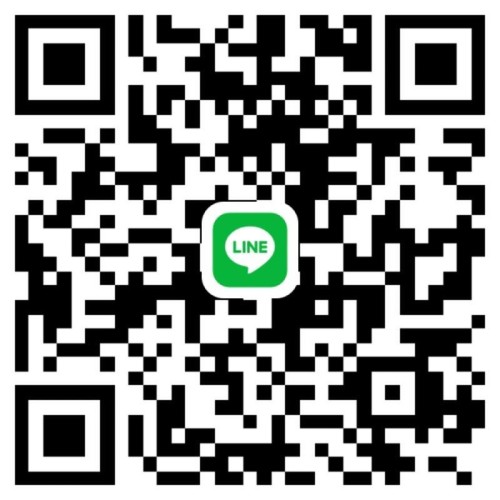 LINE QRコード掲示板  yuna | lineqr.okrk.net