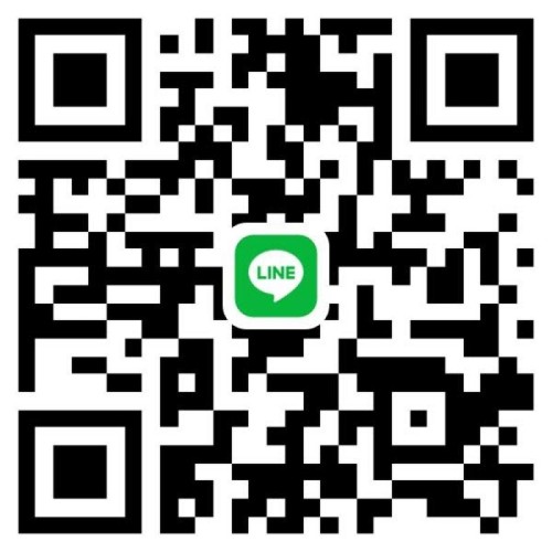 LINE QRコード掲示板  ちぃなん | lineqr.okrk.net